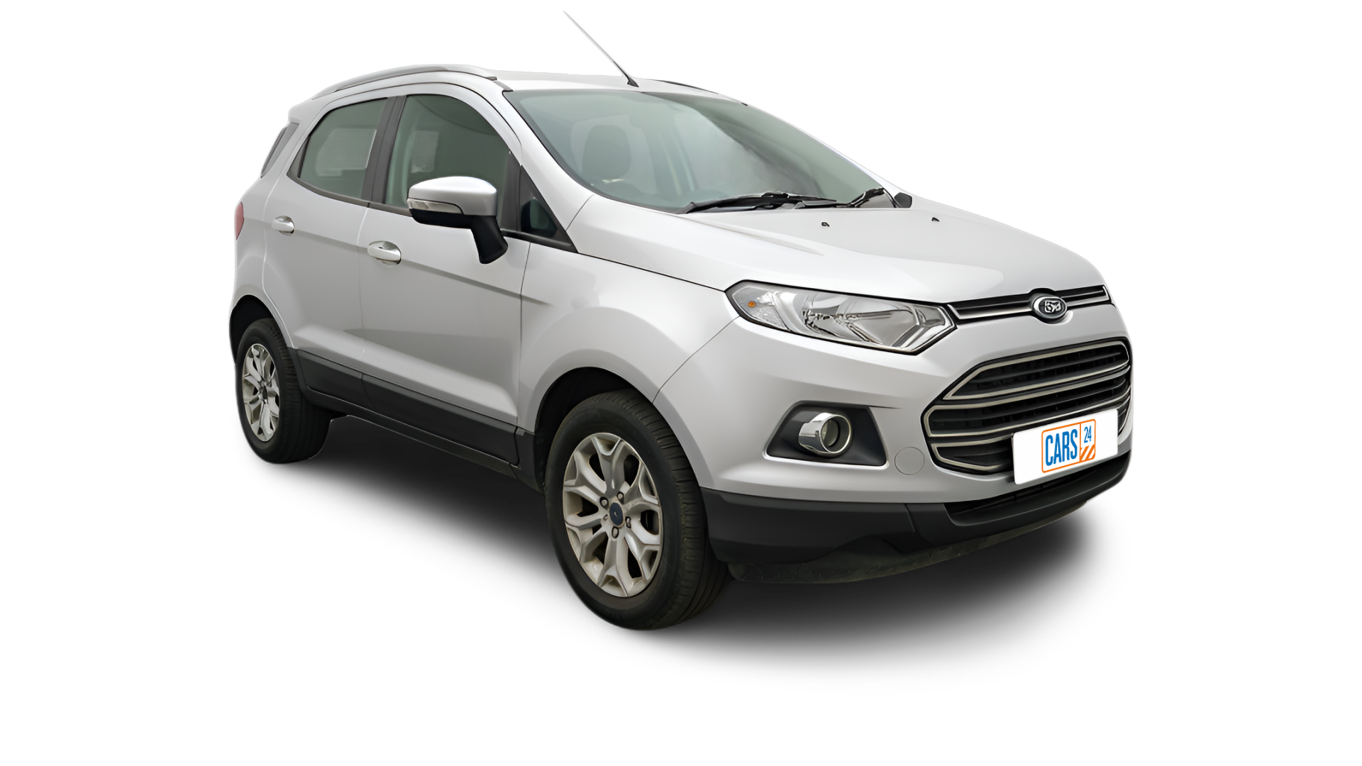 Ford Ecosport-img